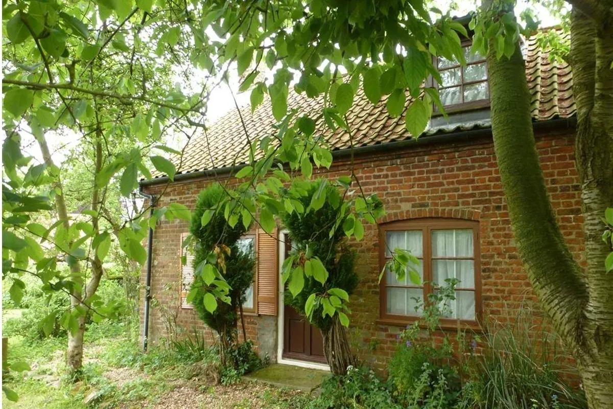 Lynn Road, Swaffham