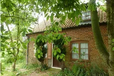 Lynn Road, Swaffham