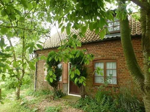 Lynn Road, Swaffhamphoto