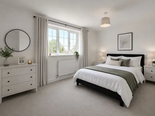 Peverel Place, Hatfield Peverel, Chelmsfordphoto