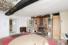 Lynn Road, Swaffham