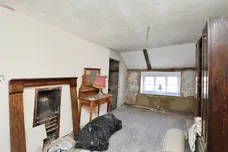Lynn Road, Swaffham