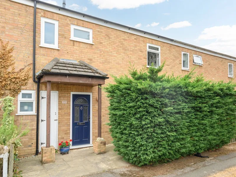 Property 1