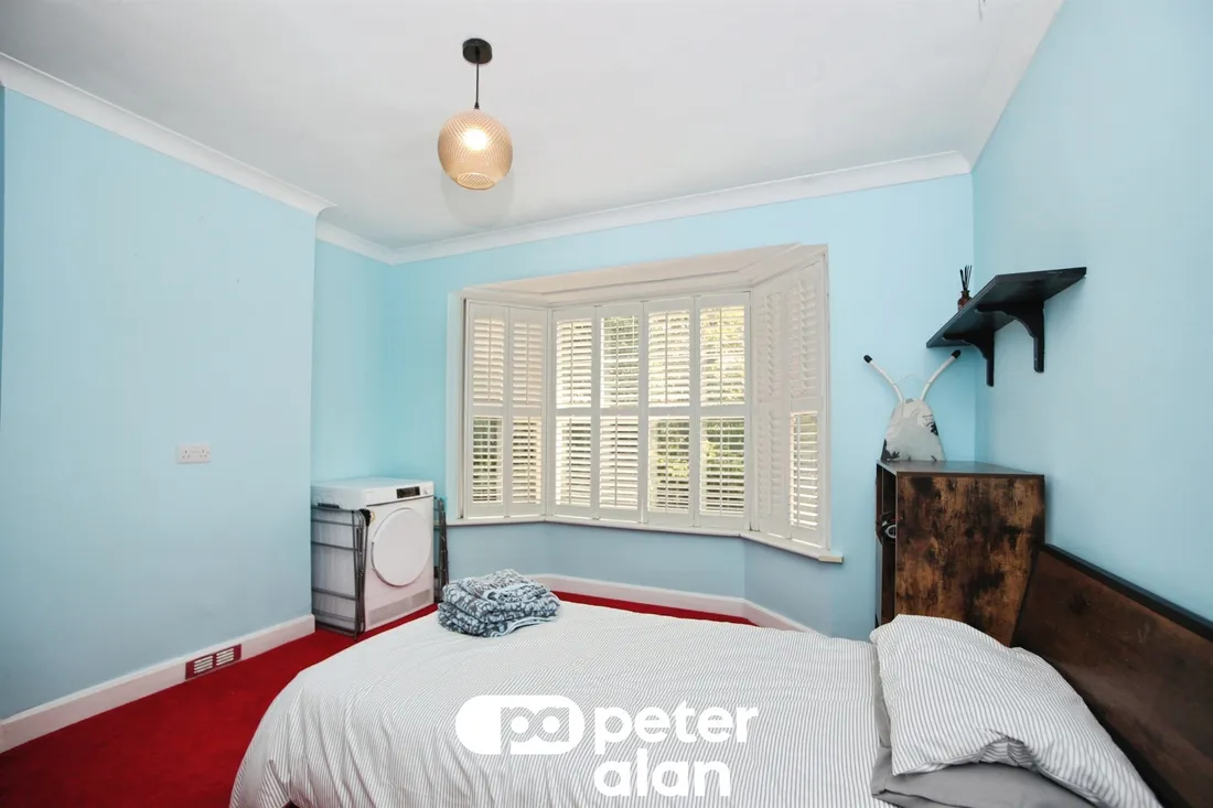 Property photo 22