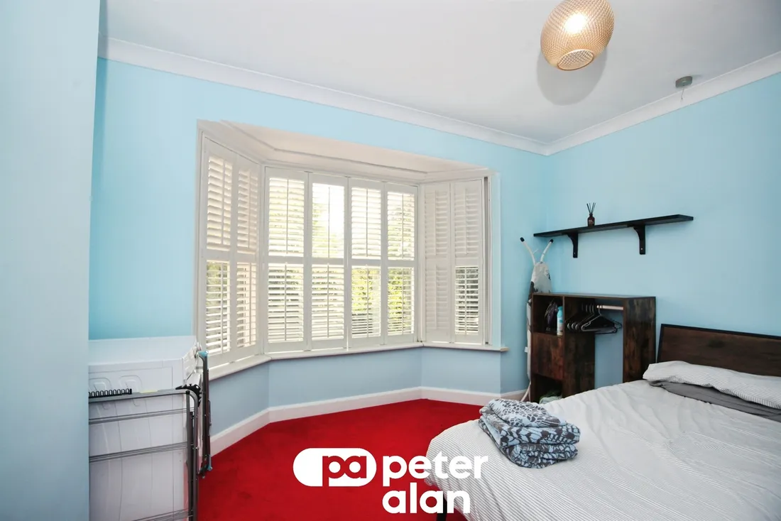 Property photo 23