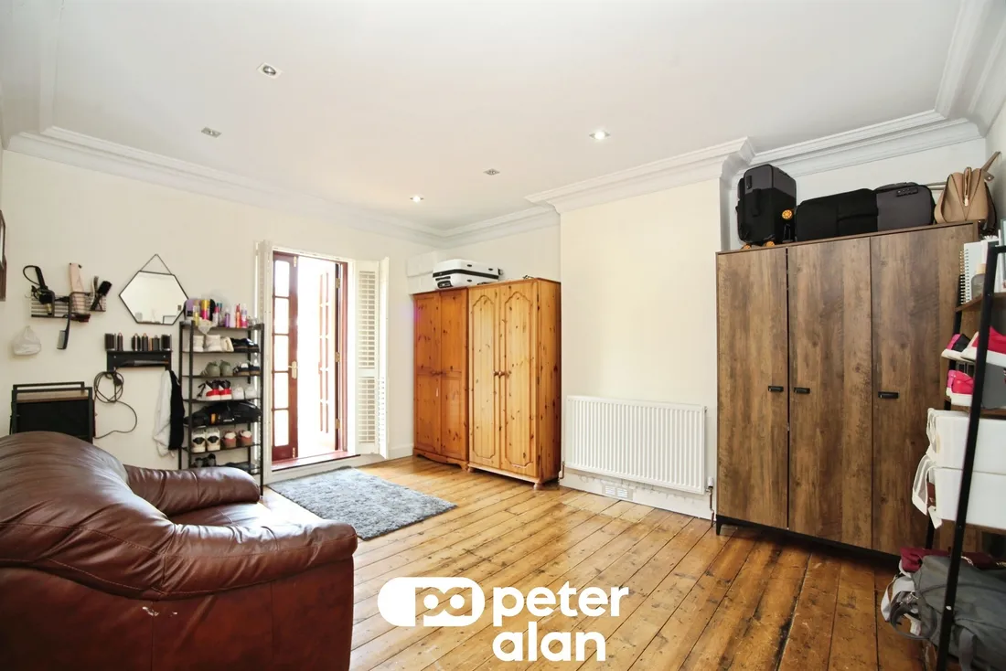 Property photo 25