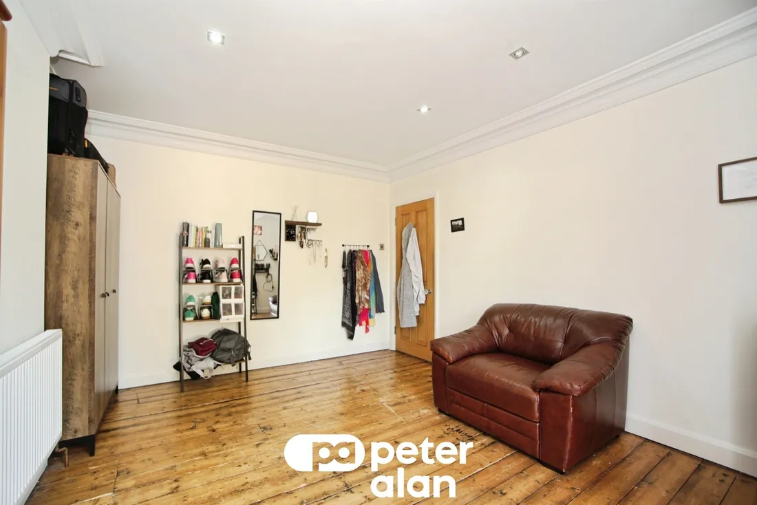 Property photo 26
