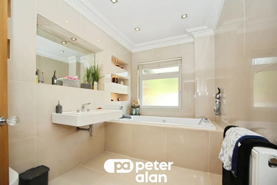 Property photo 27