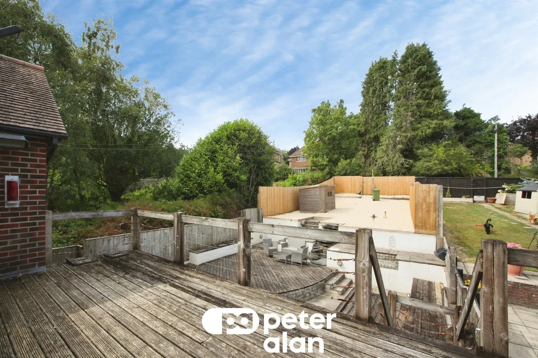 Property photo 29