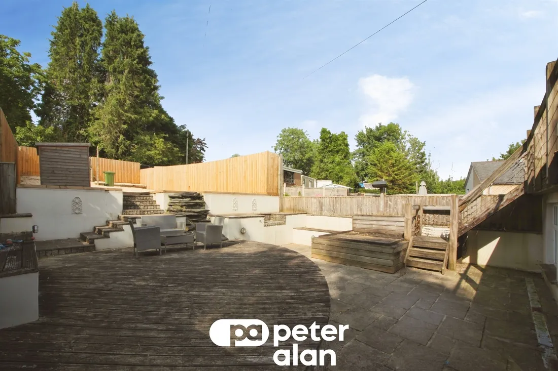 Property photo 30
