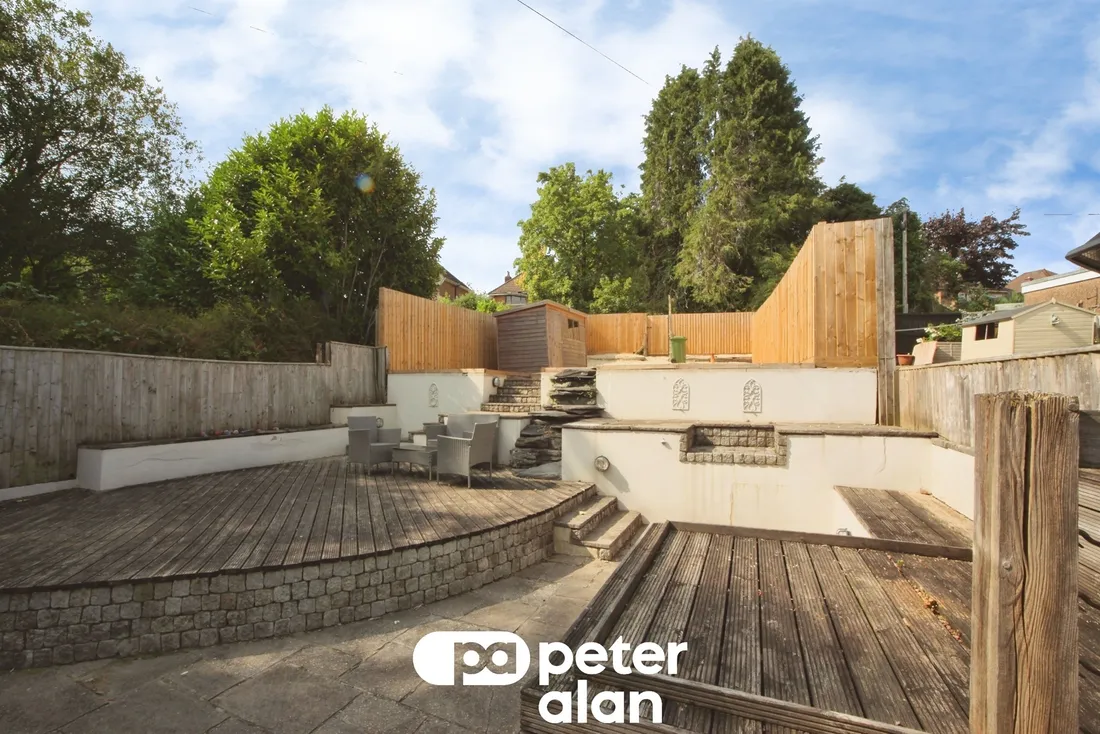 Property photo 31