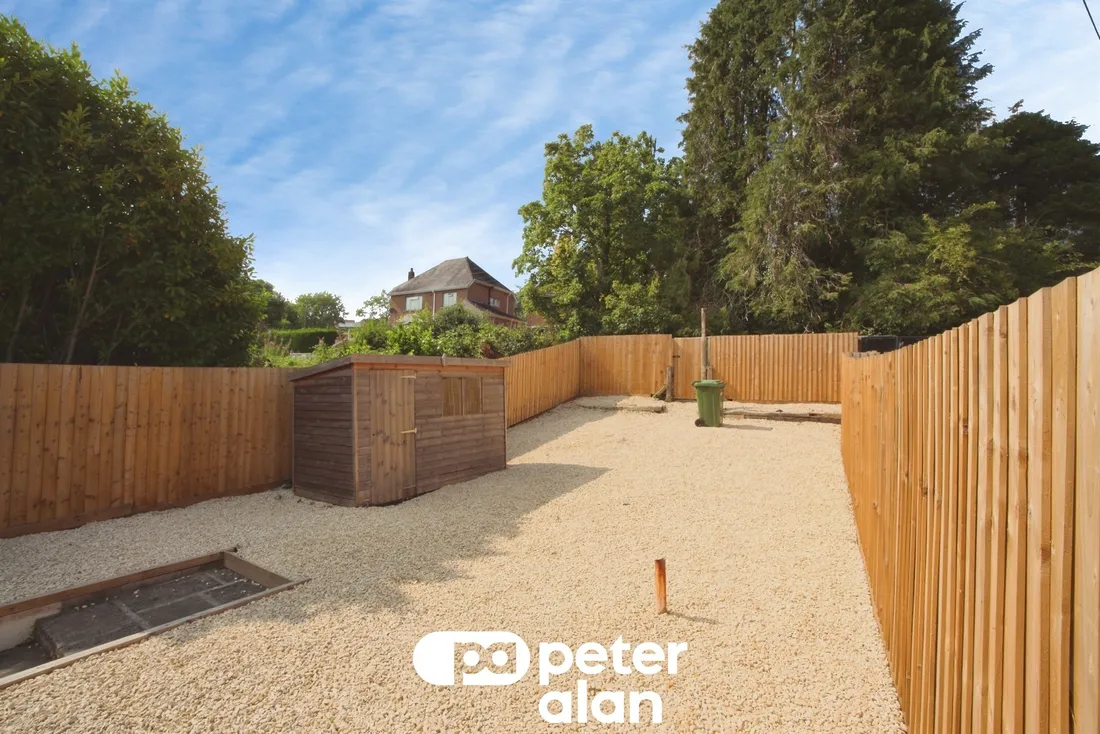 Property photo 32
