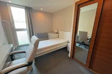 The Hayes, CARDIFF