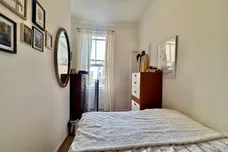 Kingscourt Road, LONDON
