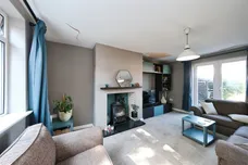 White Avenue, Langold, Worksop