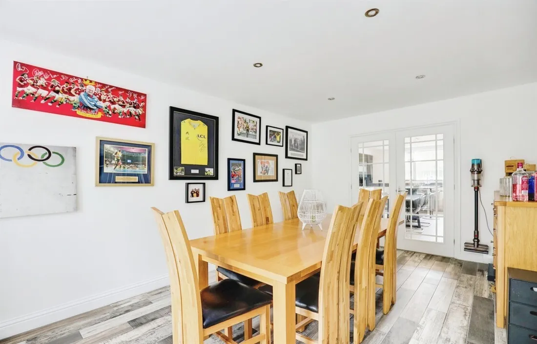 Property photo 13
