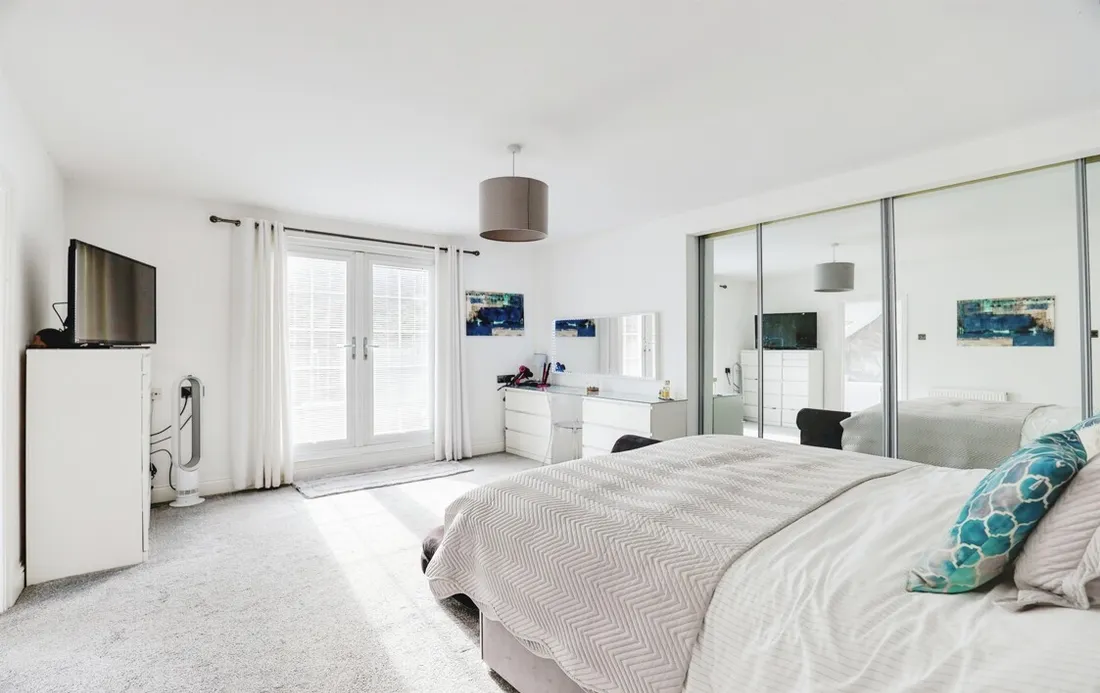 Property photo 14