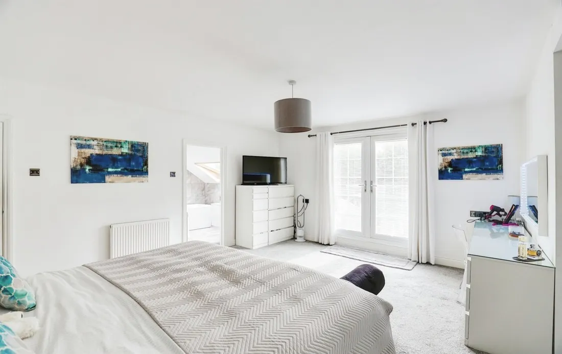 Property photo 15