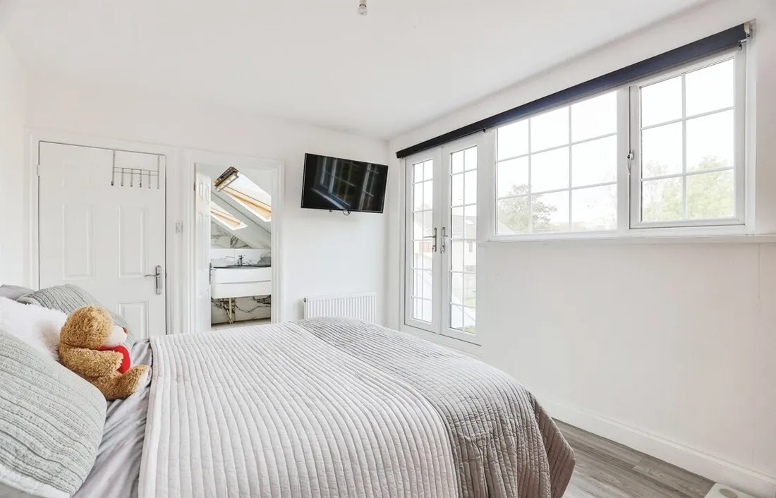 Property photo 17