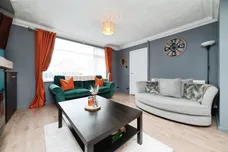 Woodhill Close, Anlaby, Hull