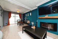 Woodhill Close, Anlaby, Hull