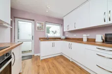 Woodhill Close, Anlaby, Hull