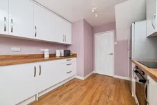 Woodhill Close, Anlaby, Hull