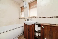 Woodhill Close, Anlaby, Hull
