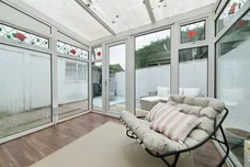 Woodhill Close, Anlaby, Hull