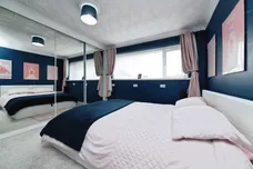 Woodhill Close, Anlaby, Hull