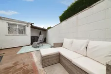 Woodhill Close, Anlaby, Hull
