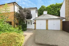 Curteys, Harlow