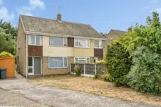Millard Avenue, Hatfield, Doncaster