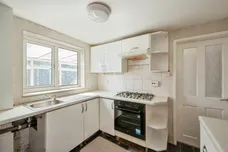 Millard Avenue, Hatfield, Doncaster
