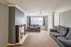 Millard Avenue, Hatfield, Doncaster