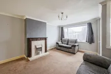 Millard Avenue, Hatfield, Doncaster