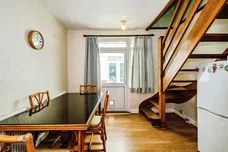 Abbey Road, Sompting, Lancing