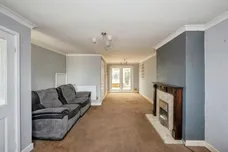 Millard Avenue, Hatfield, Doncaster