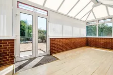 Abbey Road, Sompting, Lancing