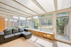 Millard Avenue, Hatfield, Doncaster