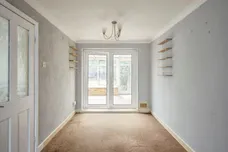 Millard Avenue, Hatfield, Doncaster