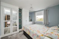Blake Road, GREAT YARMOUTH