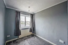 Millard Avenue, Hatfield, Doncaster