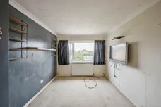 Millard Avenue, Hatfield, Doncaster