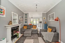 Blake Road, GREAT YARMOUTH