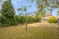 Millard Avenue, Hatfield, Doncaster