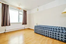 Abbey Road, Sompting, Lancing