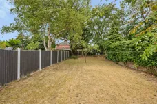 Millard Avenue, Hatfield, Doncaster