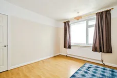 Abbey Road, Sompting, Lancing