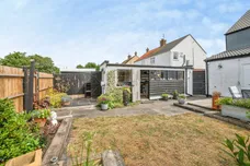 Blake Road, GREAT YARMOUTH